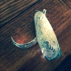 Montana Silversmith Earrings