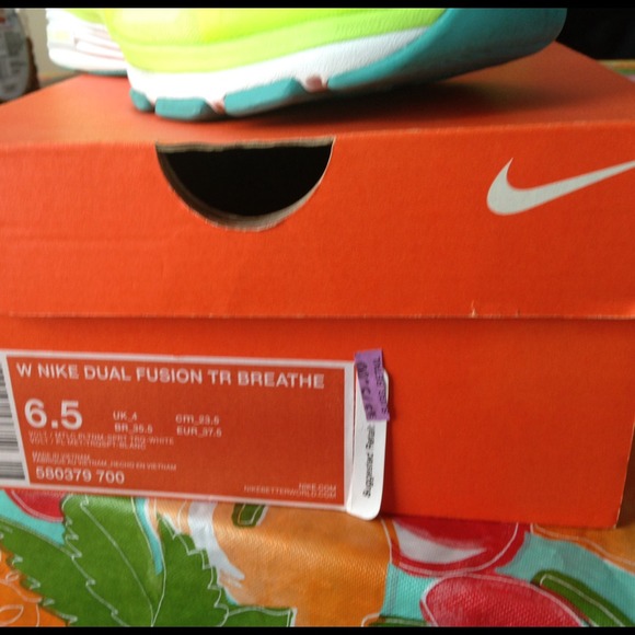 "SOLD" - Picture 3 of 4