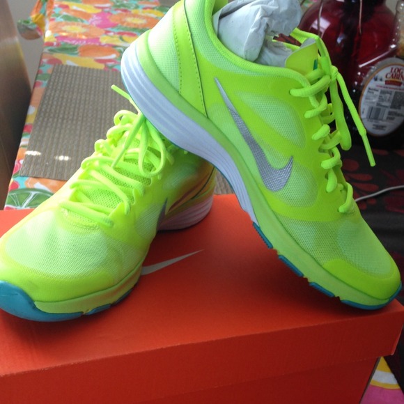 "SOLD" - Picture 4 of 4