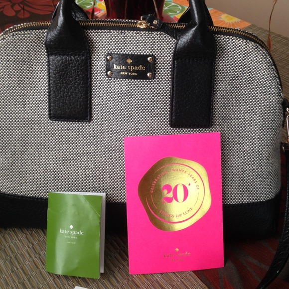 SOLD - Picture 2 of 4