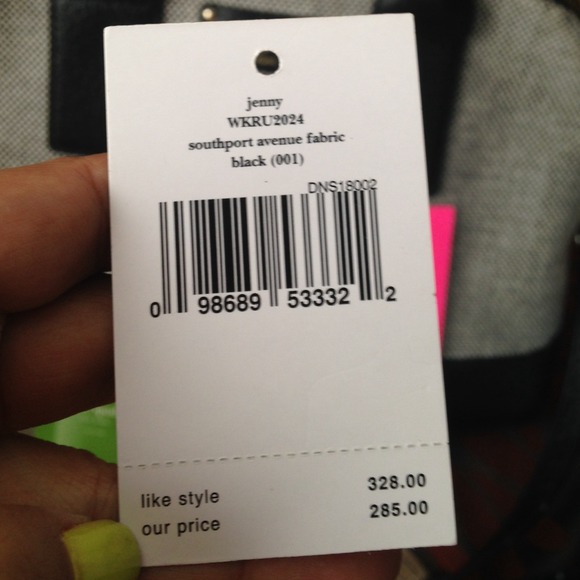 SOLD - Picture 3 of 4