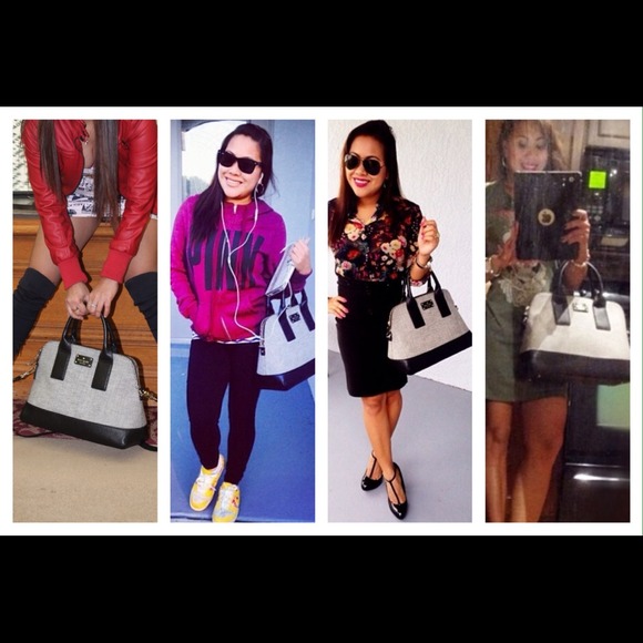 SOLD - Picture 4 of 4