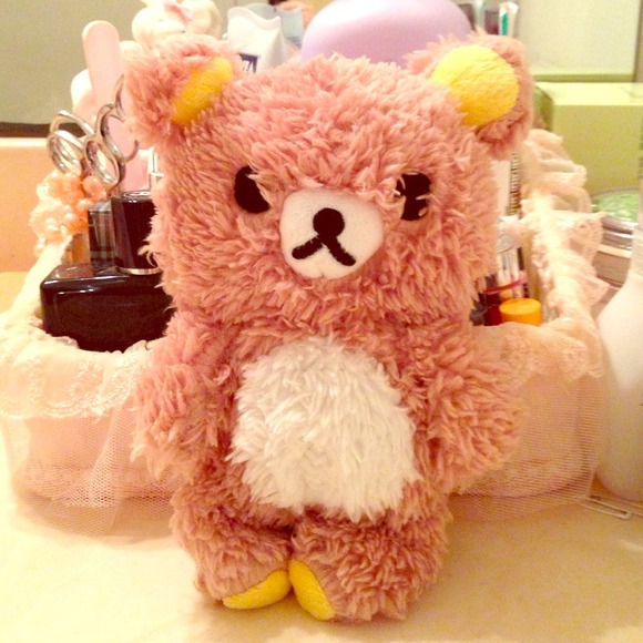 iPhone 5/5s Case