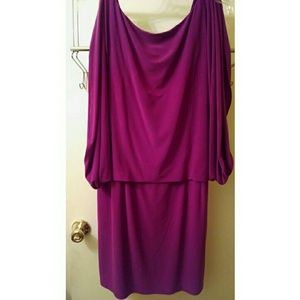 Jessica Simpson Dress