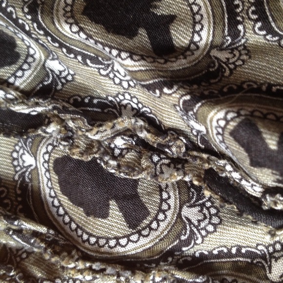 J.Crew top - Picture 2 of 3