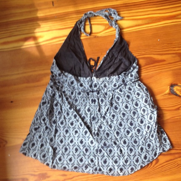 J.Crew top - Picture 3 of 3