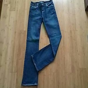 American Eagle Outfitters Jeans