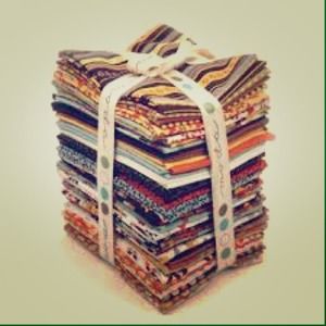 BUNDLE for @kelsrandall