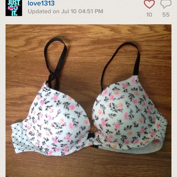 Reserved bundle!
