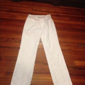 Banana Republic Pants