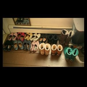 My collection!!