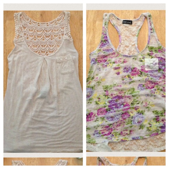 BUNDLE for @juvalynne