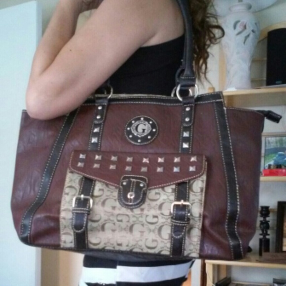 brand new absolutely gorgus