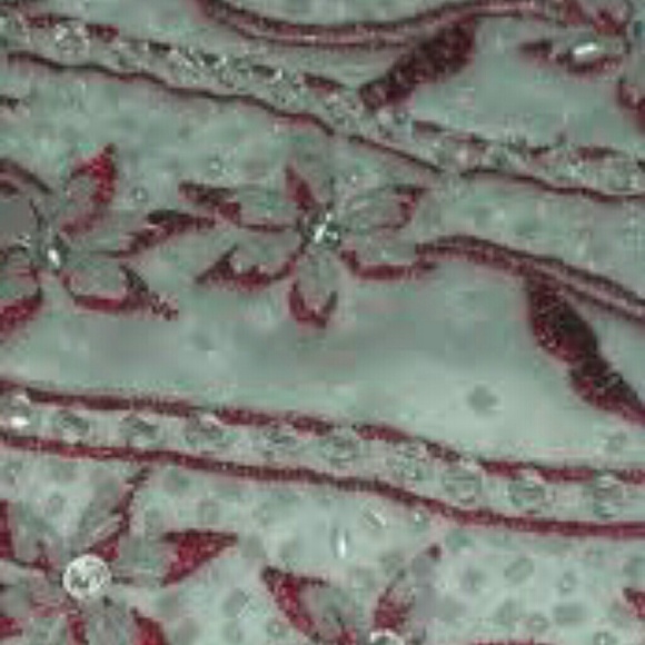 Maggie Sottero #12175 - Picture 2 of 4