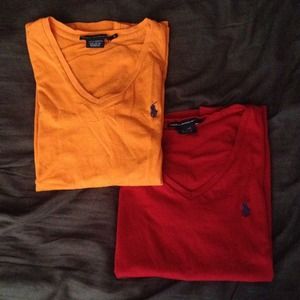 ✨ Ralph Lauren Bundle! ✨