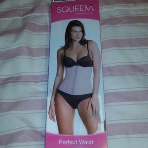 Waist Trainer