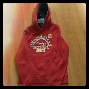 Aeropostale Hoodie
