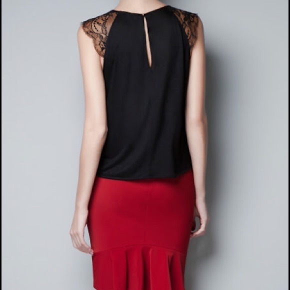 ❌SOLD❌ - Picture 2 of 4