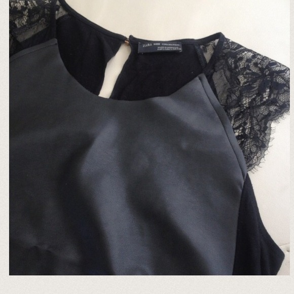 ❌SOLD❌ - Picture 3 of 4