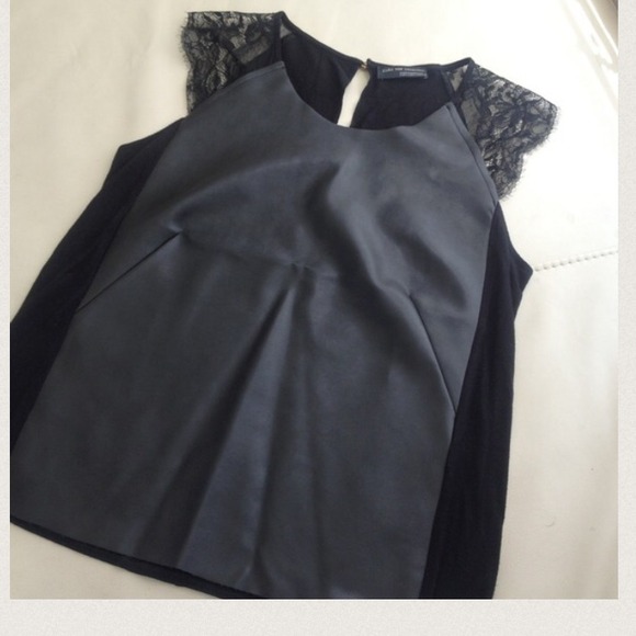 ❌SOLD❌ - Picture 4 of 4