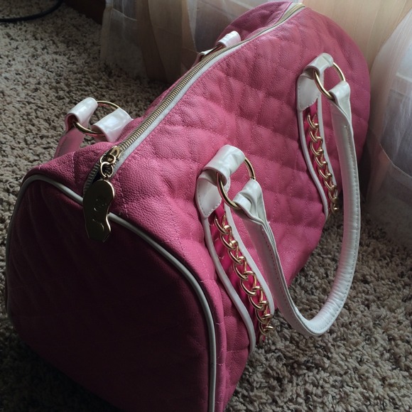 Bagg 👛 - Picture 2 of 3