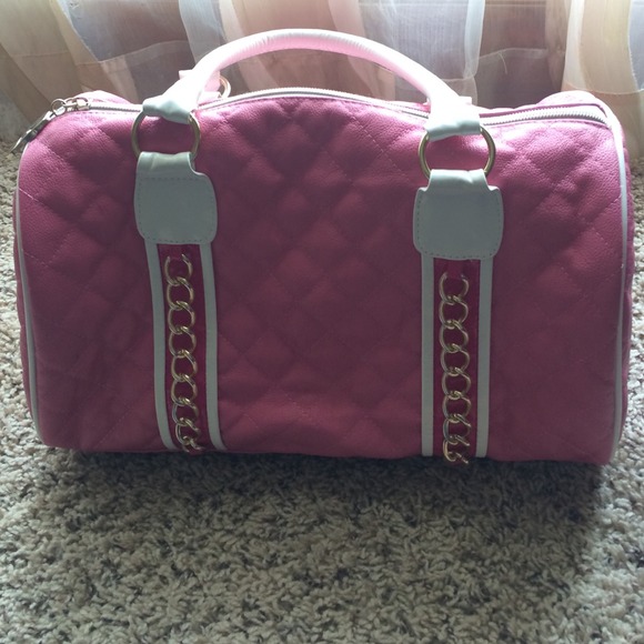 Bagg 👛 - Picture 3 of 3