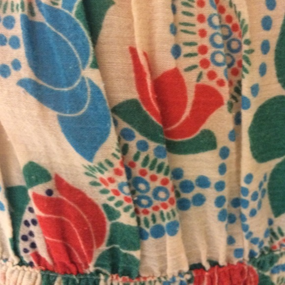 Marco Jacobs skirt - Picture 3 of 4