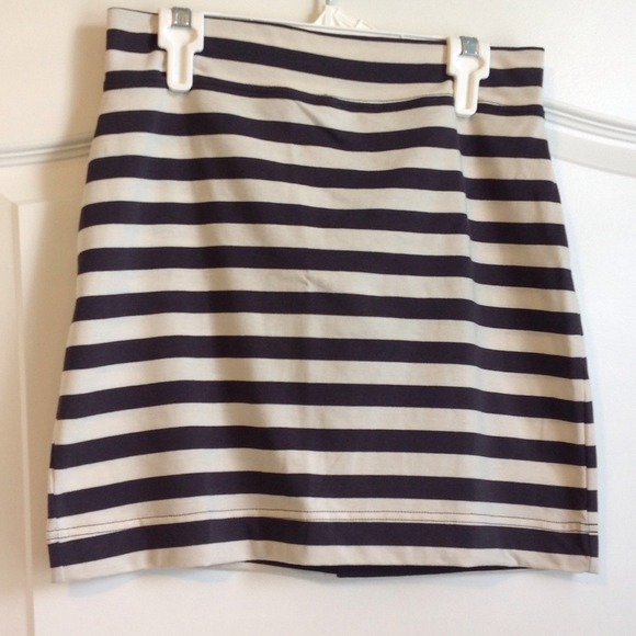 Bundle! 2 Victoria's Secret skirts NEW!  Reserved