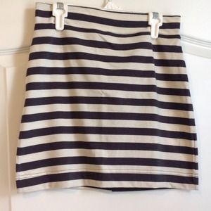 Bundle! 2 Victoria's Secret skirts NEW!  Reserved