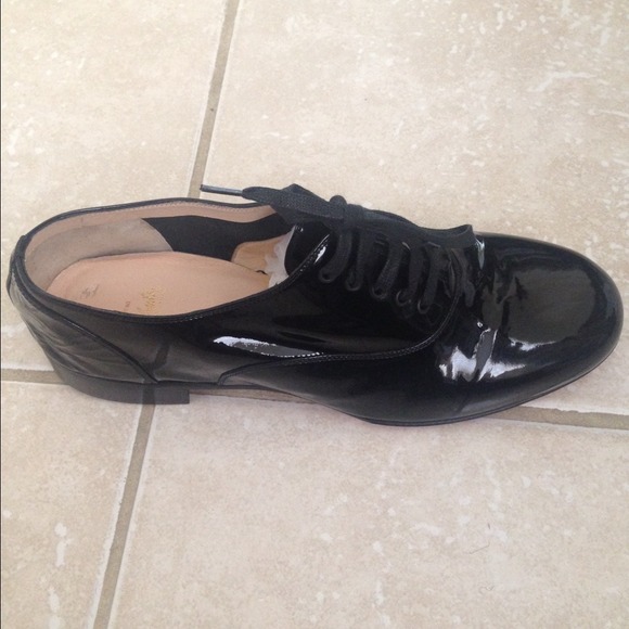 christian louboutin flats size 42 christian louboutin flats size 42
