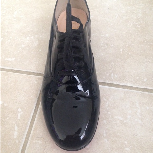 christian louboutin flats size 42 christian louboutin flats size 42