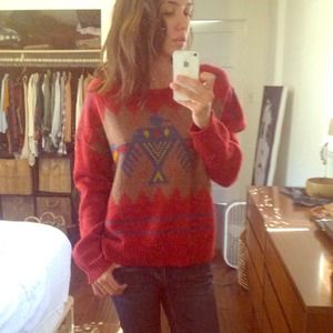 Ecote Sweaters - Urban Outfitters Ecote Oversized Sweater Ecote Sweaters - Urban Outfitters Ecote Oversized Sweater