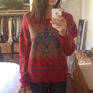 Ecote Sweaters - Urban Outfitters Ecote Oversized Sweater Ecote Sweaters - Urban Outfitters Ecote Oversized Sweater