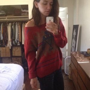 Ecote Sweaters - Urban Outfitters Ecote Oversized Sweater Ecote Sweaters - Urban Outfitters Ecote Oversized Sweater