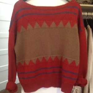 Ecote Sweaters - Urban Outfitters Ecote Oversized Sweater Ecote Sweaters - Urban Outfitters Ecote Oversized Sweater
