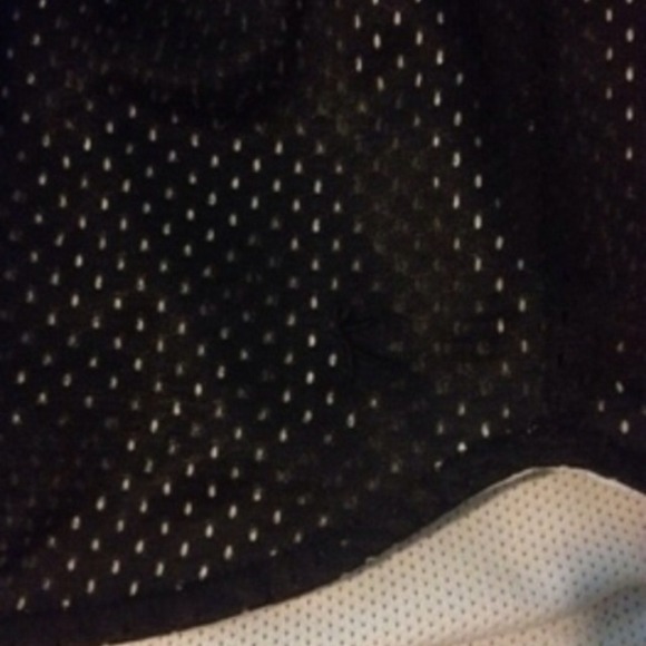 Running shorts - Picture 3 of 3