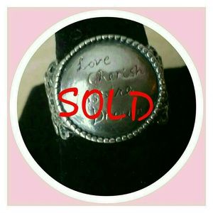 SOLD TO NEIGHBOR 8/15/14
