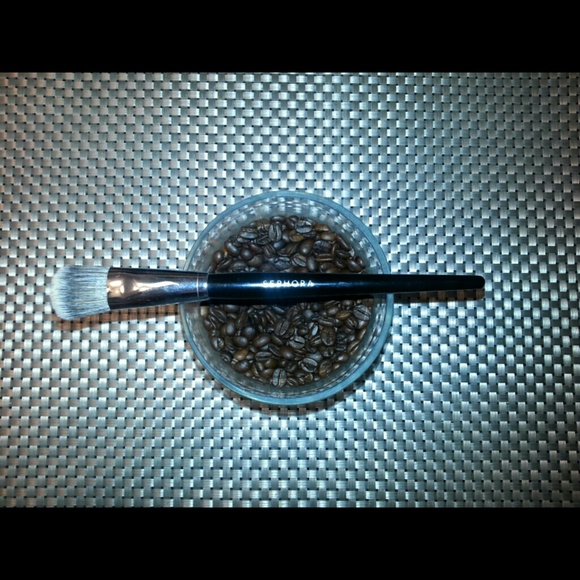 Sephora Pro Flawless Airbrush