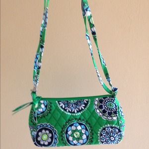 Vera Bradley Bag