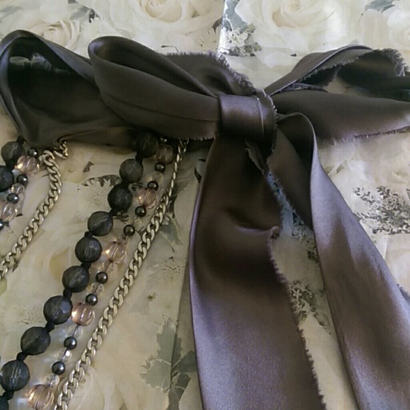 Necklace - Picture 4 of 4