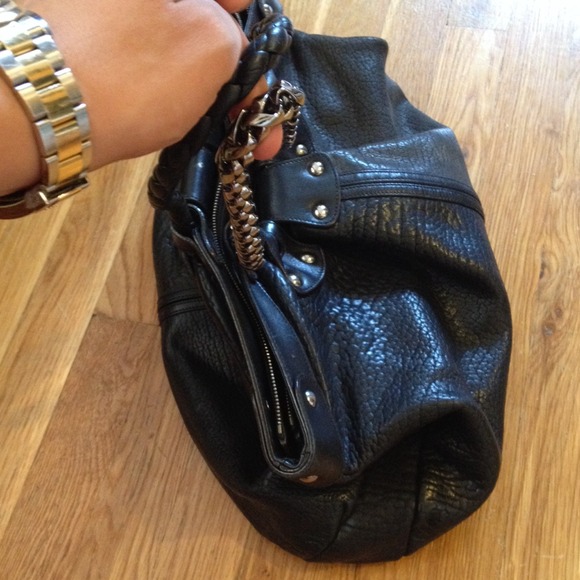 Ferragamo bag - Picture 3 of 3