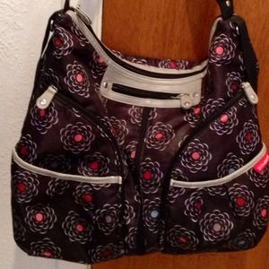 💕Sale💕 Skip hop diaper bag