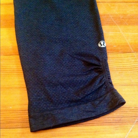 SOLD - Picture 2 of 2