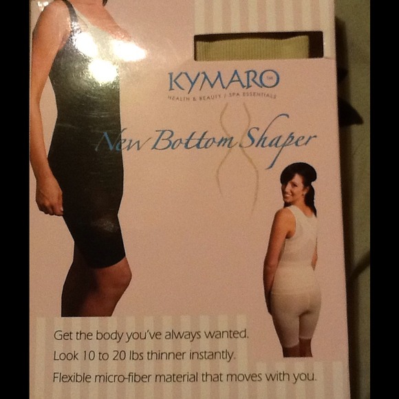 Kamara body shaper.   Hold for @alexia
