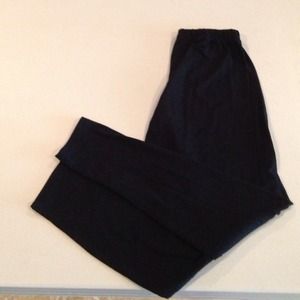 Basic Steve Madden leggings