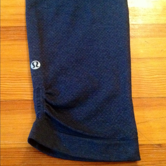 SOLD - Picture 2 of 2