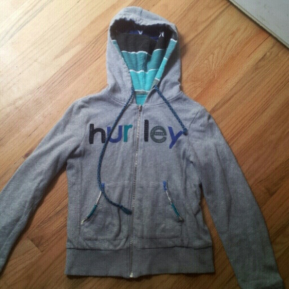 Bundle