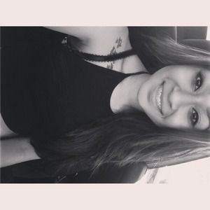 Meet your seller 😊