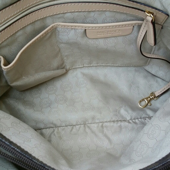 *SOLD* - Picture 2 of 4