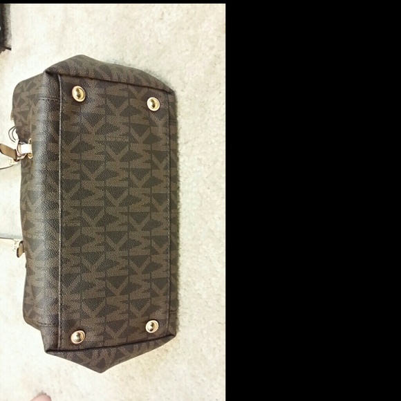 *SOLD* - Picture 3 of 4